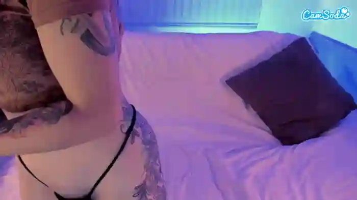 liliithcarter