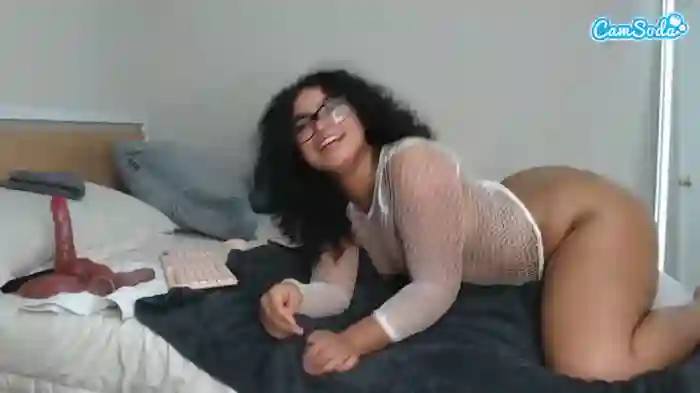 mmmmmmlia
