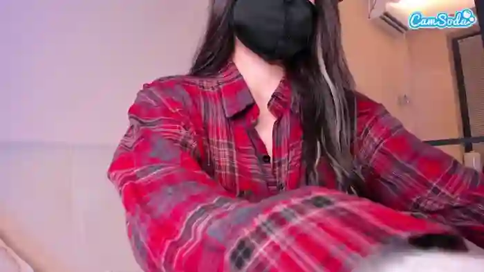 moonlovee