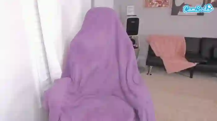 msfitqueen