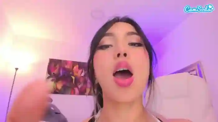 nicollemeyer