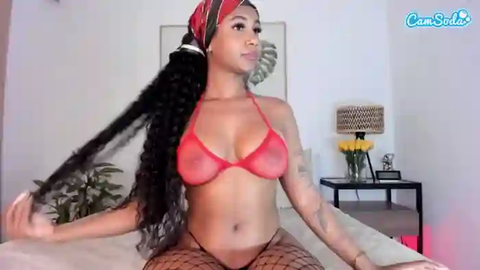 ninagold