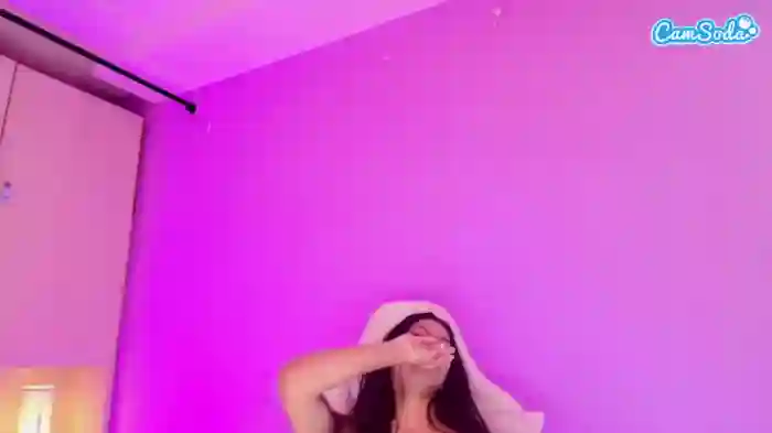 paamelaascott