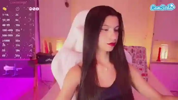 paamelaascott