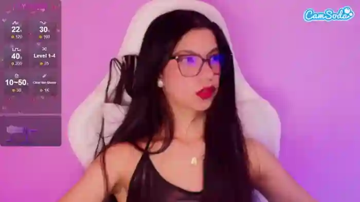 paamelaascott
