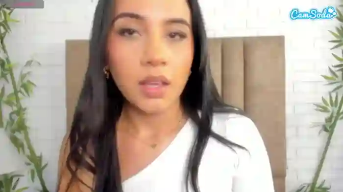 rachell-adamss