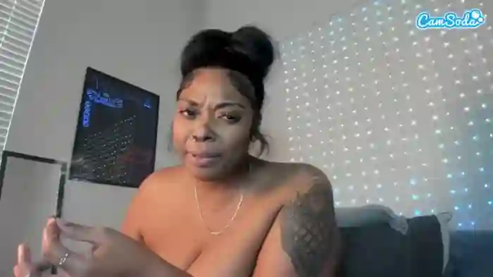 siennadivyne