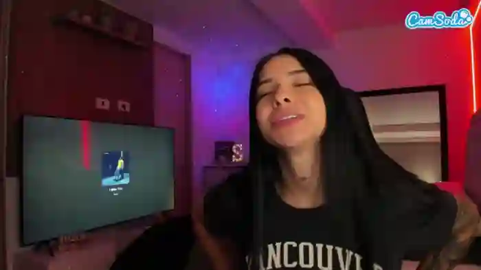 sussanalopez