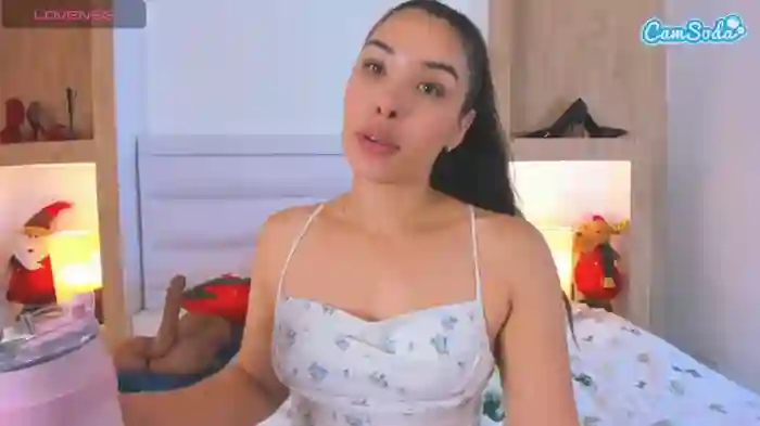 veronica-garcia