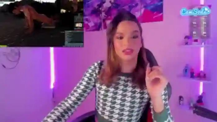 kylievictoria