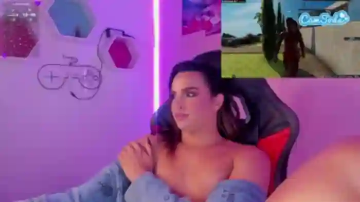 kylievictoria