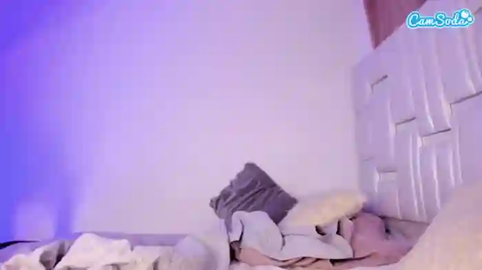 alanajoness