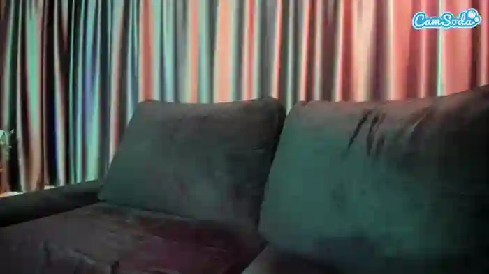 alicexalice