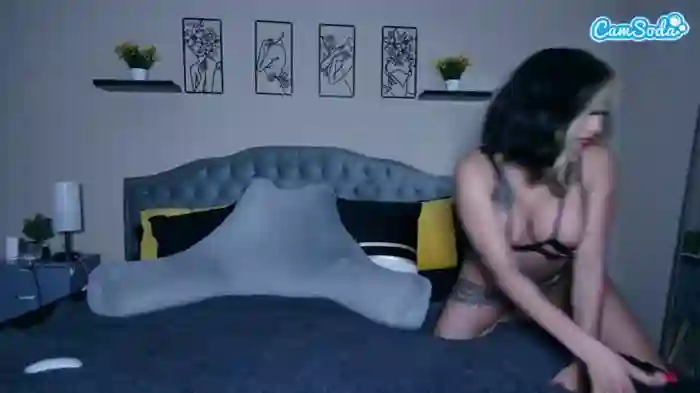 asiastacxxx