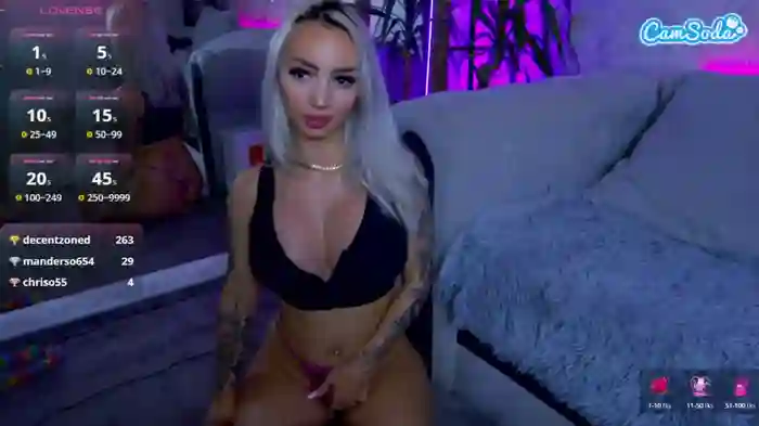 bambikayy