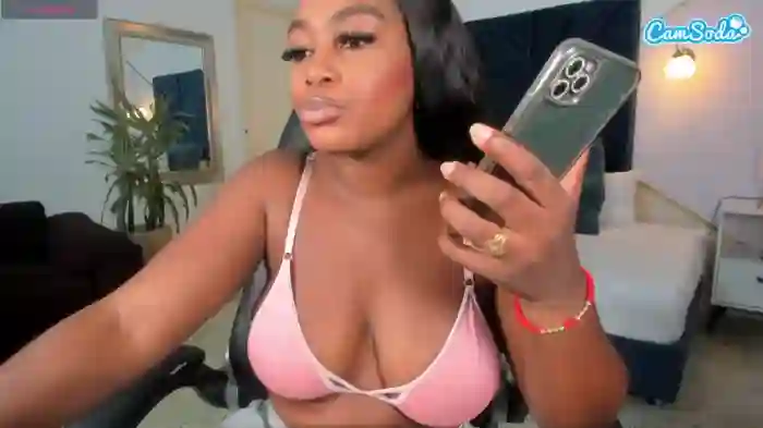 chantalcarpper