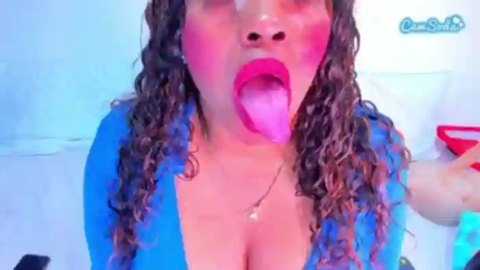 cockpleaserr