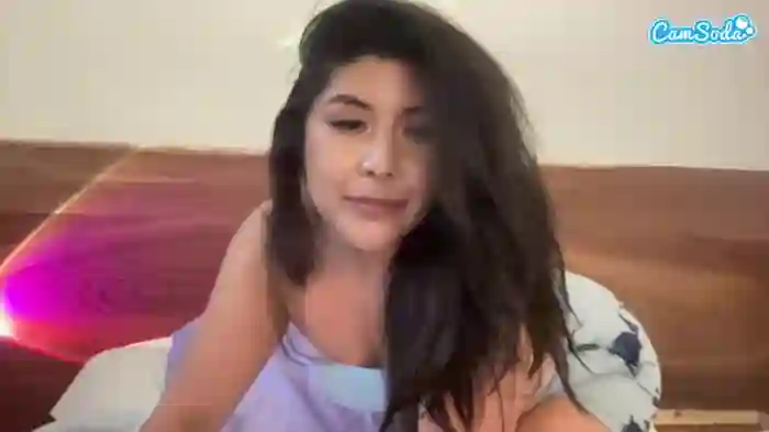 ellumiie