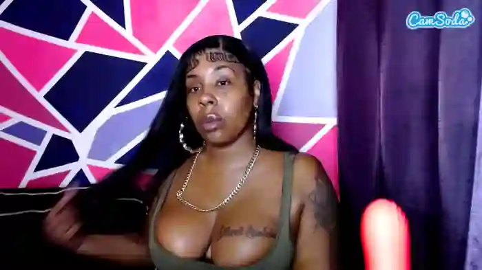 eve2020