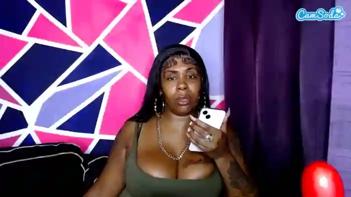 eve2020