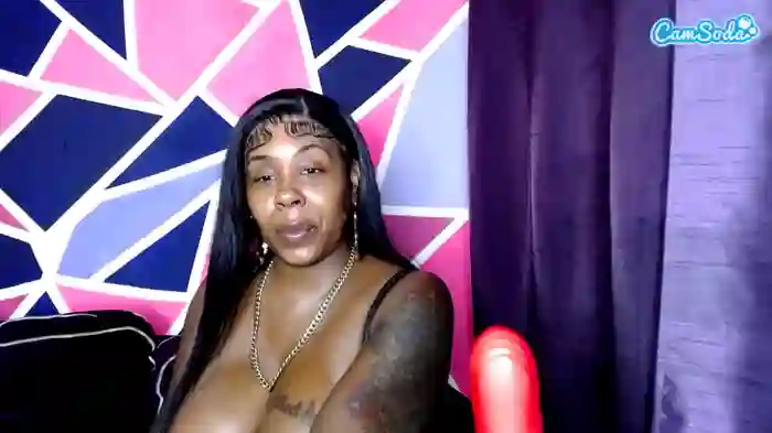 eve2020