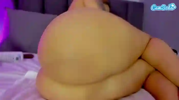 gipsytreen
