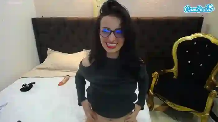 hottcandy21