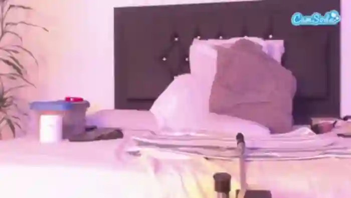 janeebony