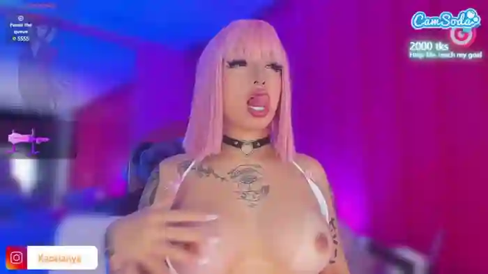 kaorianya1