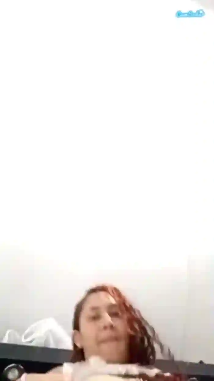 karlapum