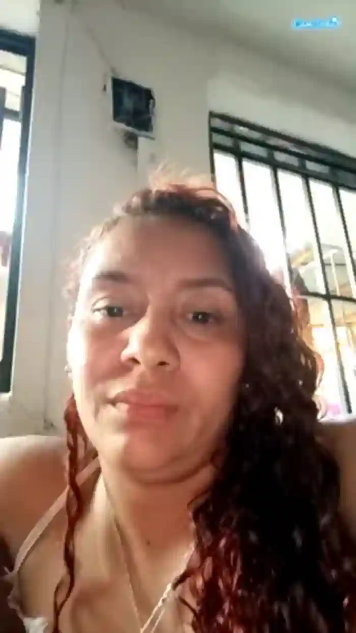 karlapum