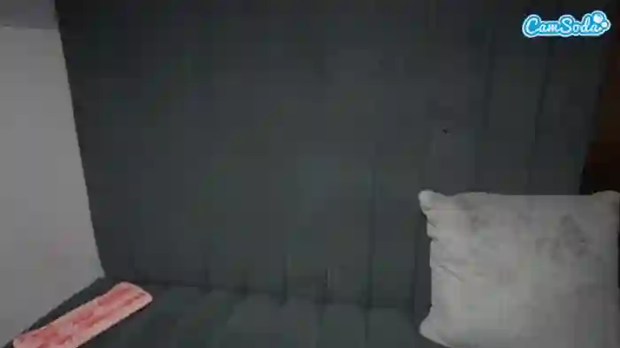 katt-leya