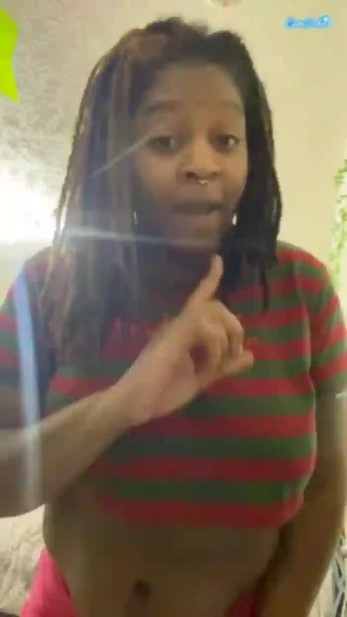 kgoddess