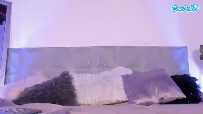 kiimlee