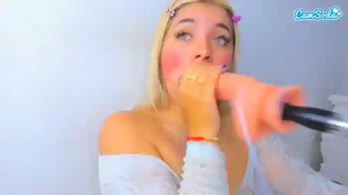 kimberlin-cam