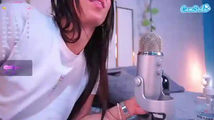lara-giraldo