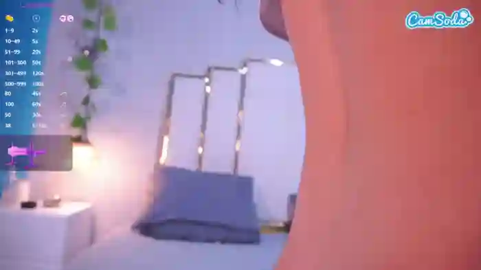 lara-giraldo