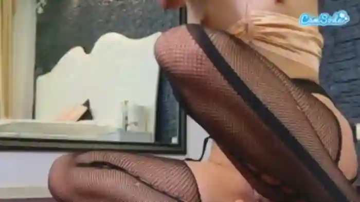 lauryncopper