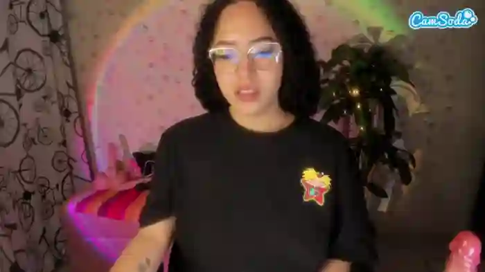 liz-martins