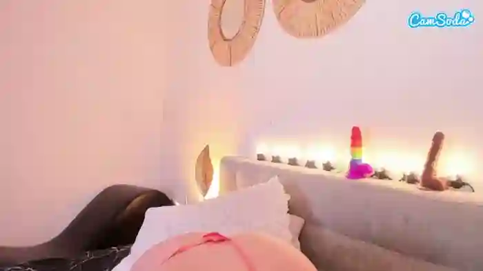 madelanecoote