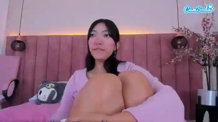 marianabranz