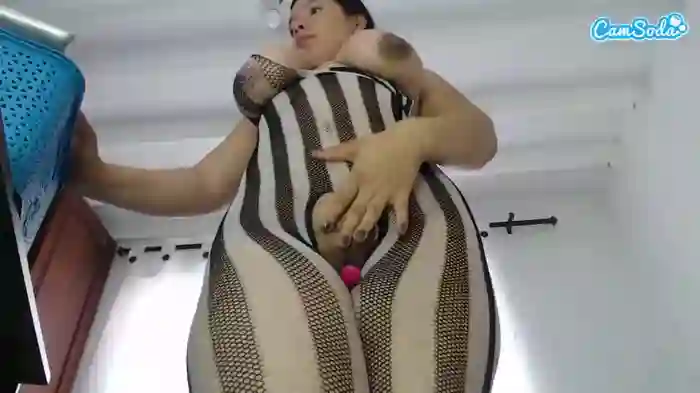 melonsboobss