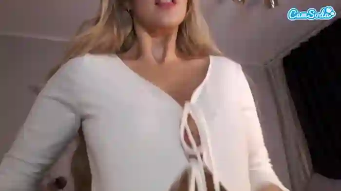 milkybunny