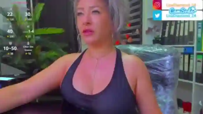 newlisa2018