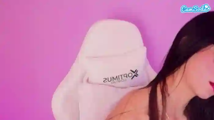 paamelaascott