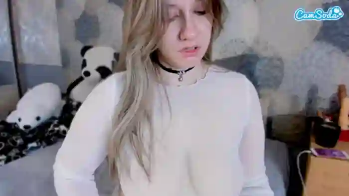 rindragon