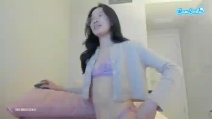 secretgirlfriendxo