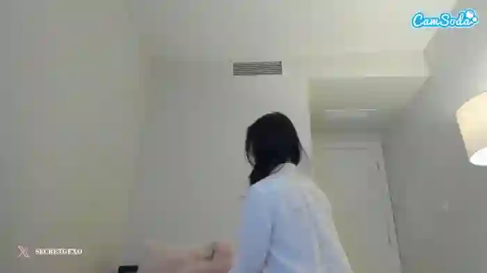 secretgirlfriendxo