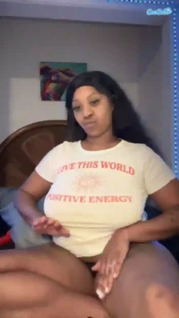 sexysagittarius1212