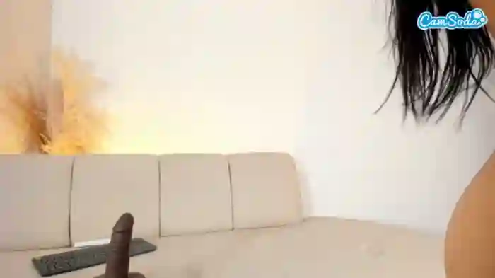 sofy-ramirez